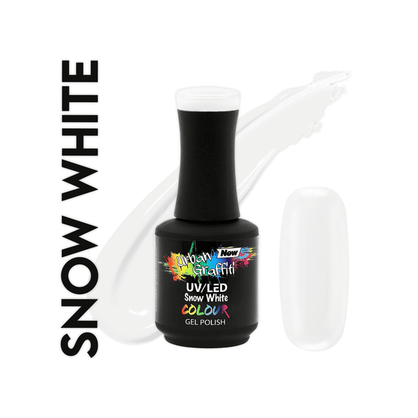 Snow White - UGGP-A0001 15ml