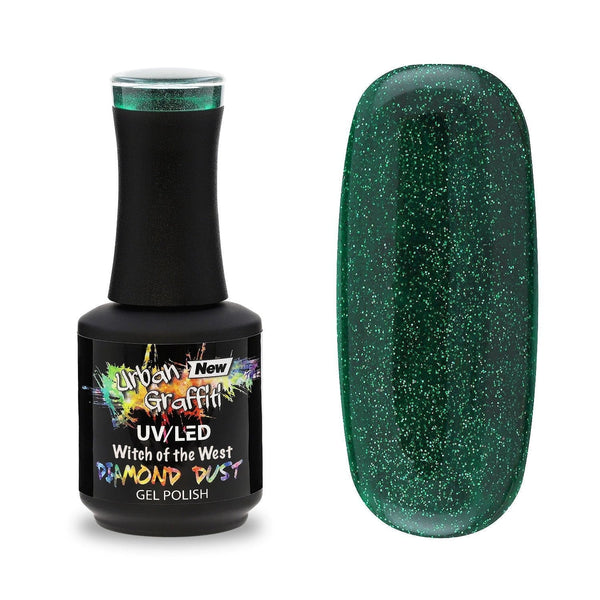 Witch of the West - UGGP-DD003 15ml