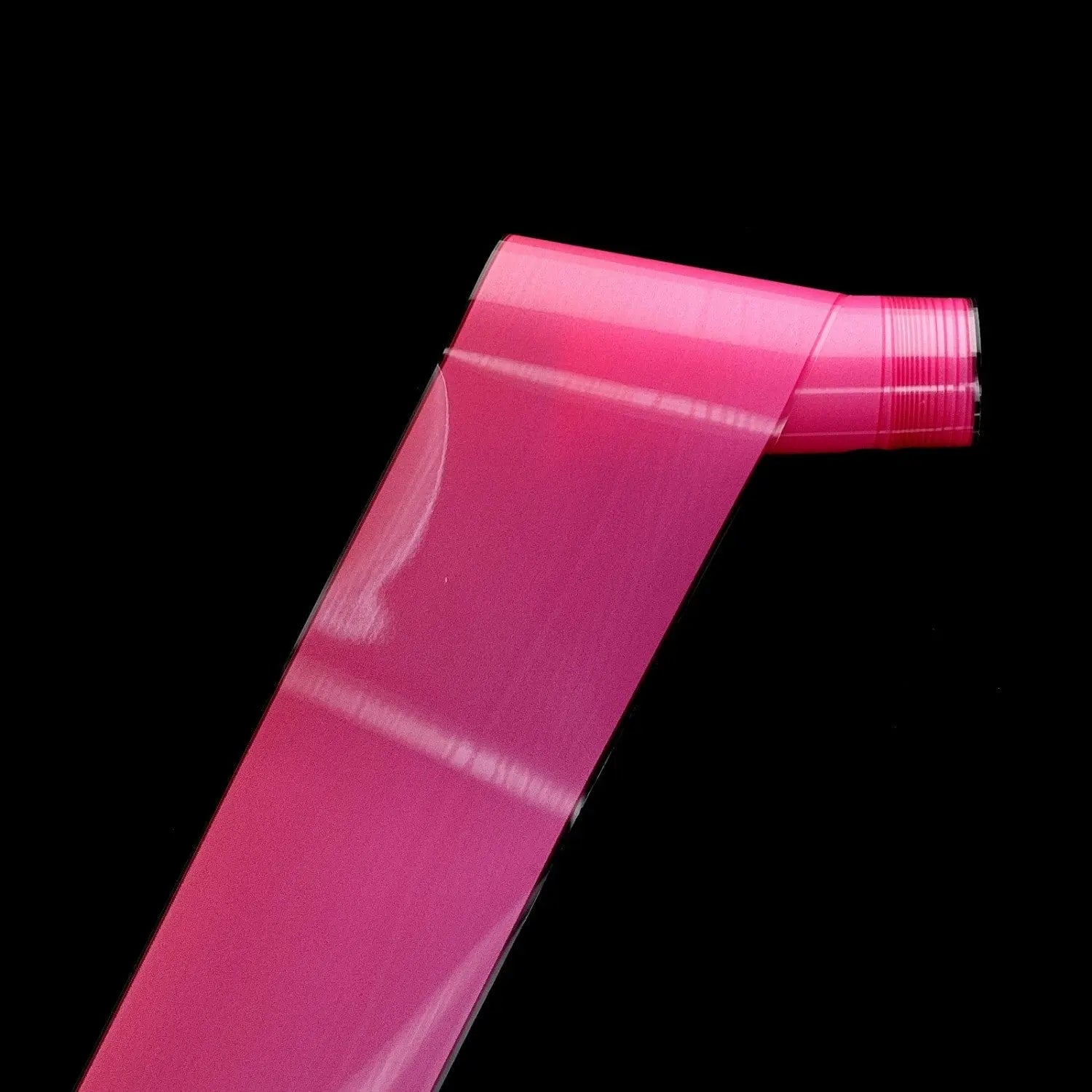 NFS-016 Neon Ombré - Transfer Foil Set   Naio Nails