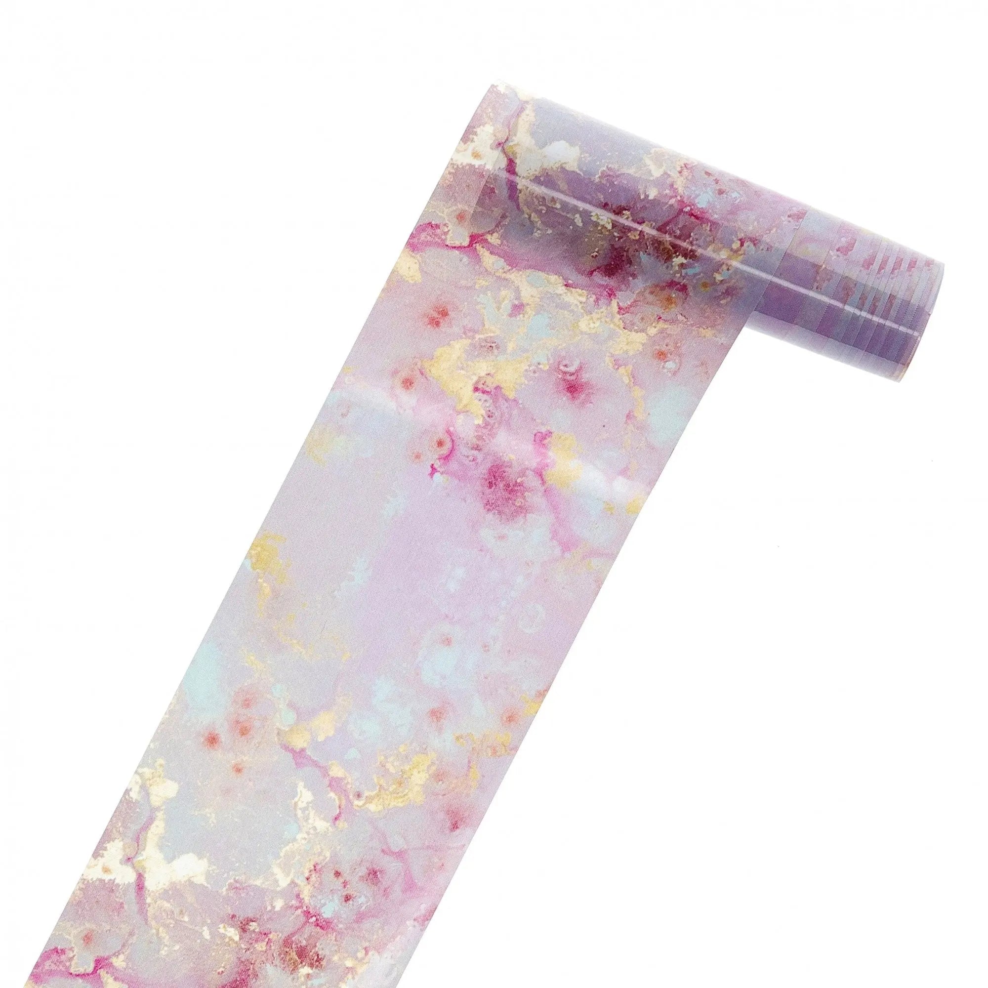 Marble Foil Set TFS-31a   Naio Nails