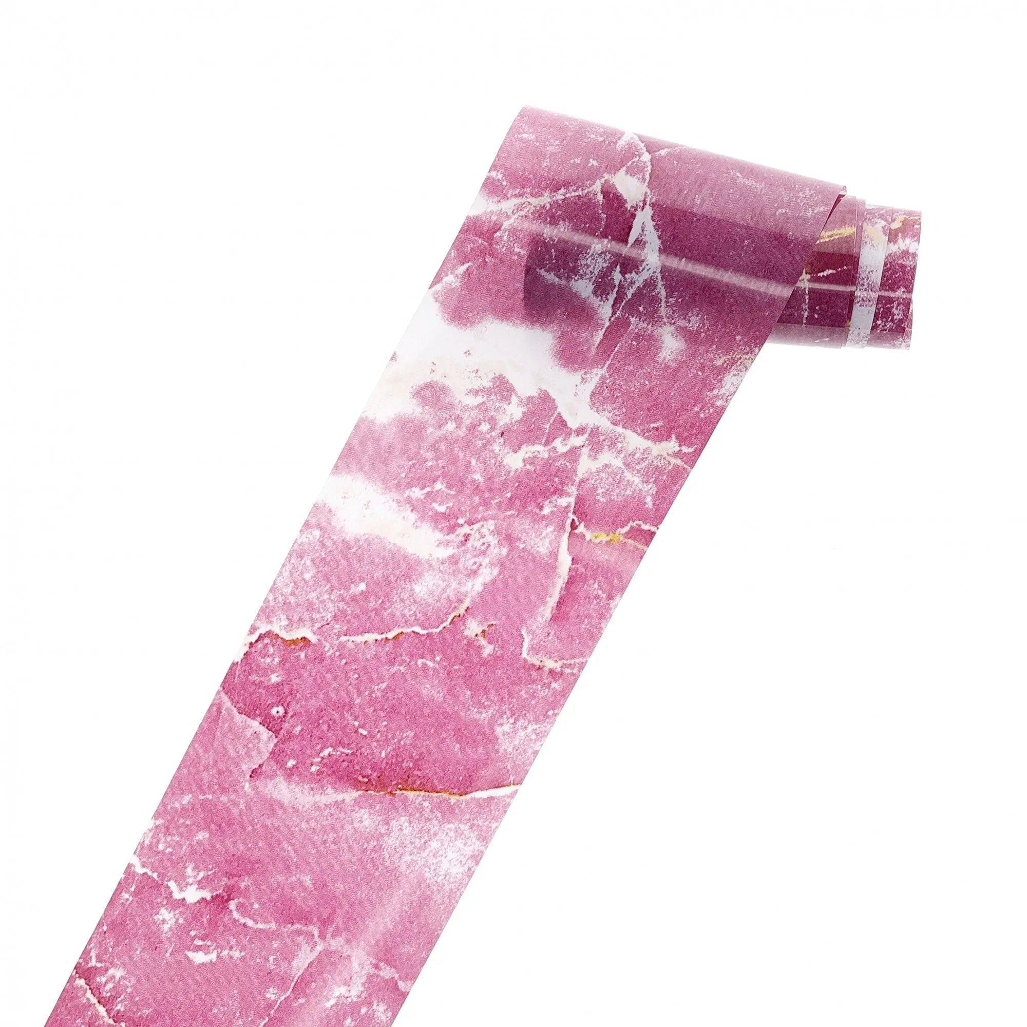 Marble Foil Set TFS-31a   Naio Nails