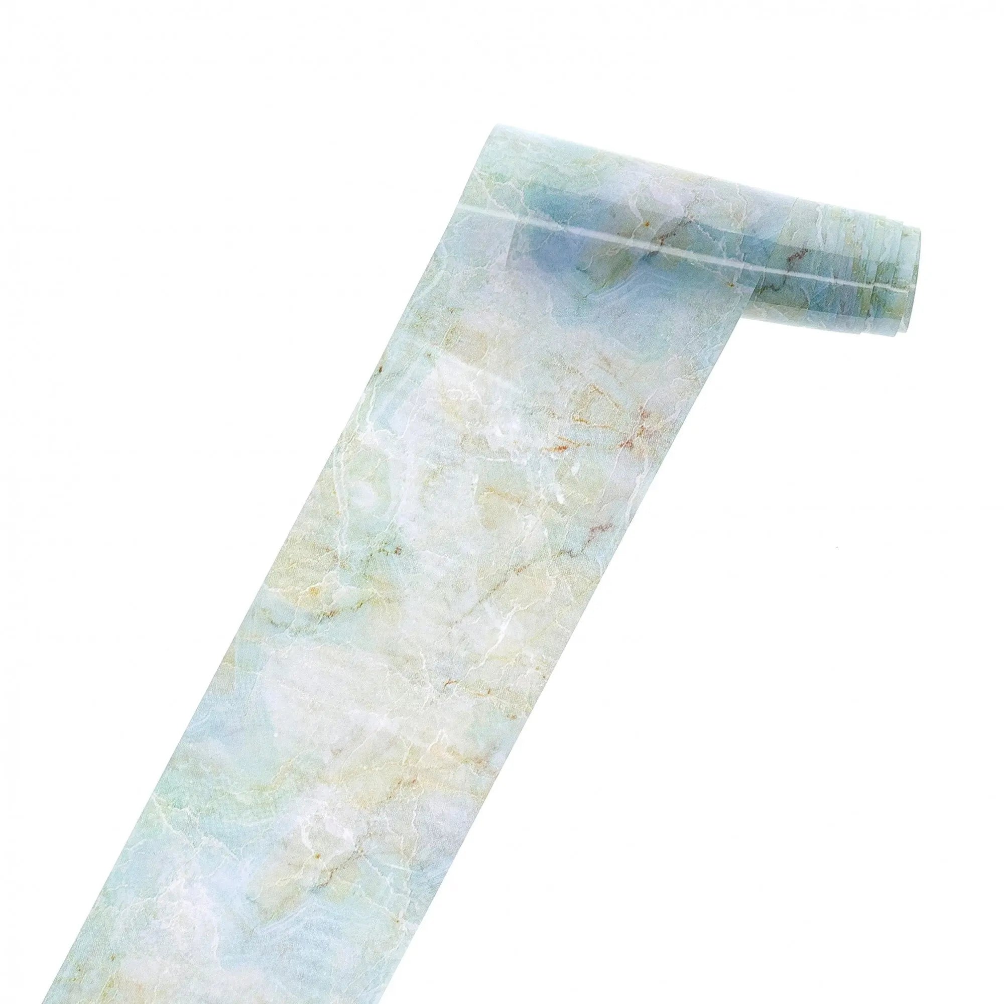 Marble Foil Set TFS-31a   Naio Nails