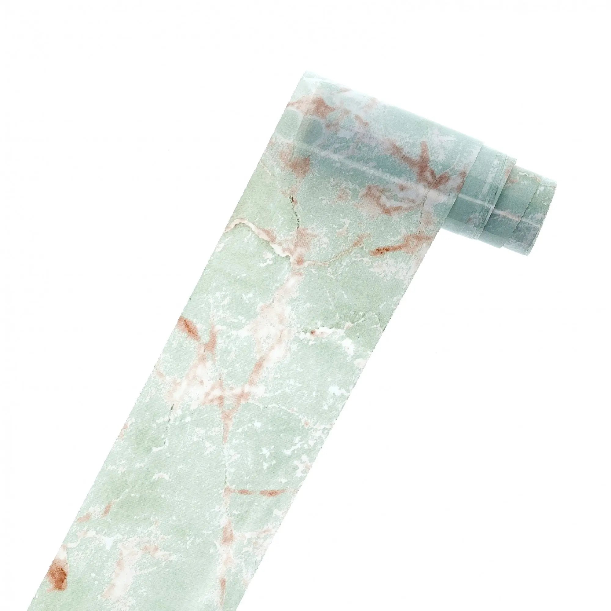 Marble Foil Set TFS-31a   Naio Nails
