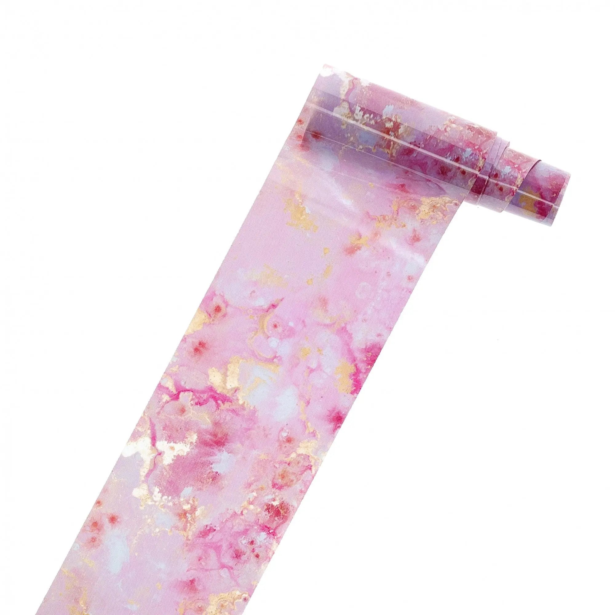 Marble Foil Set TFS-31a   Naio Nails