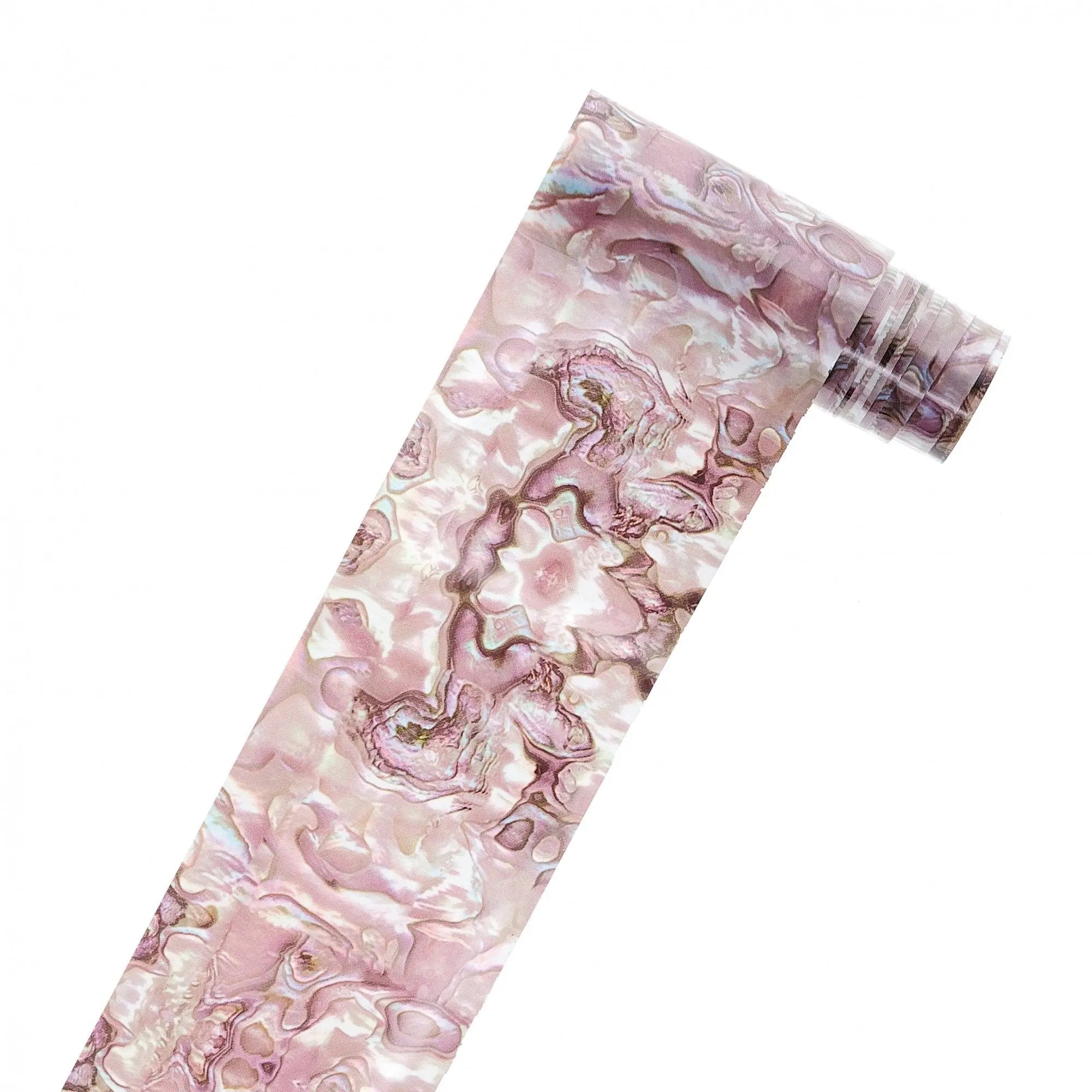 Marble Foil Set TFS-31a   Naio Nails