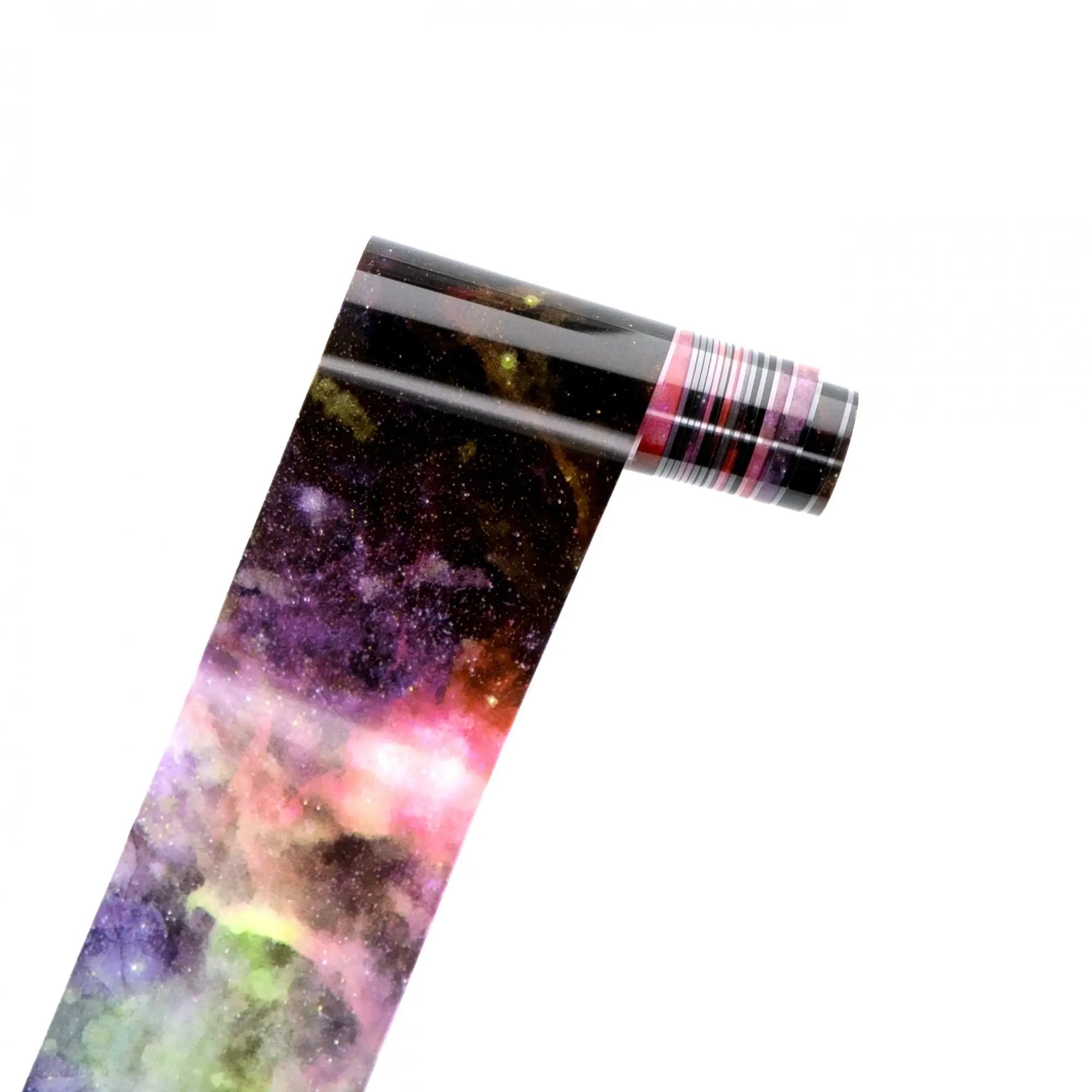 TFS-9 Cosmic Selection of Transfer Foils   Naio Nails