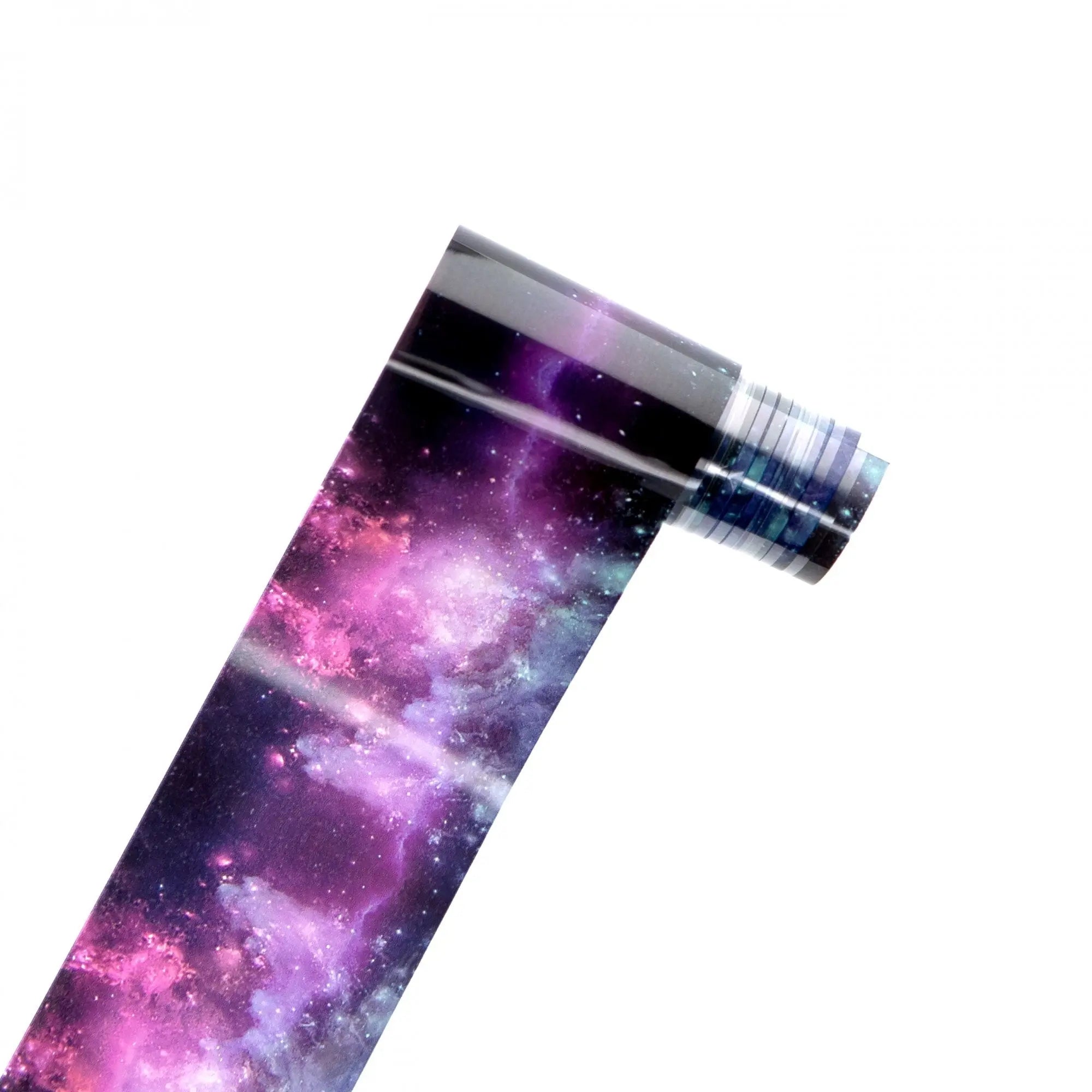 TFS-9 Cosmic Selection of Transfer Foils   Naio Nails
