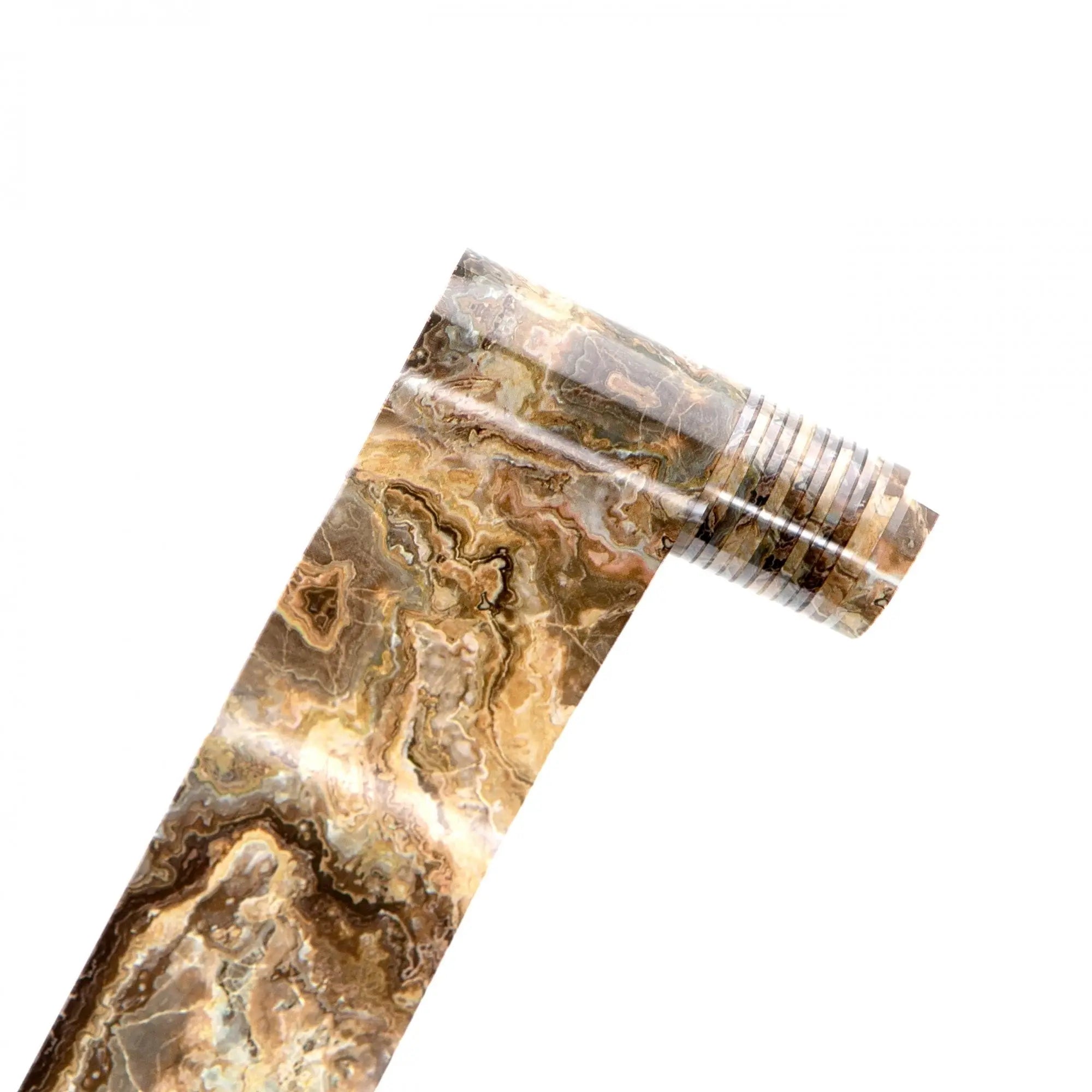 TFS-9 Cosmic Selection of Transfer Foils   Naio Nails
