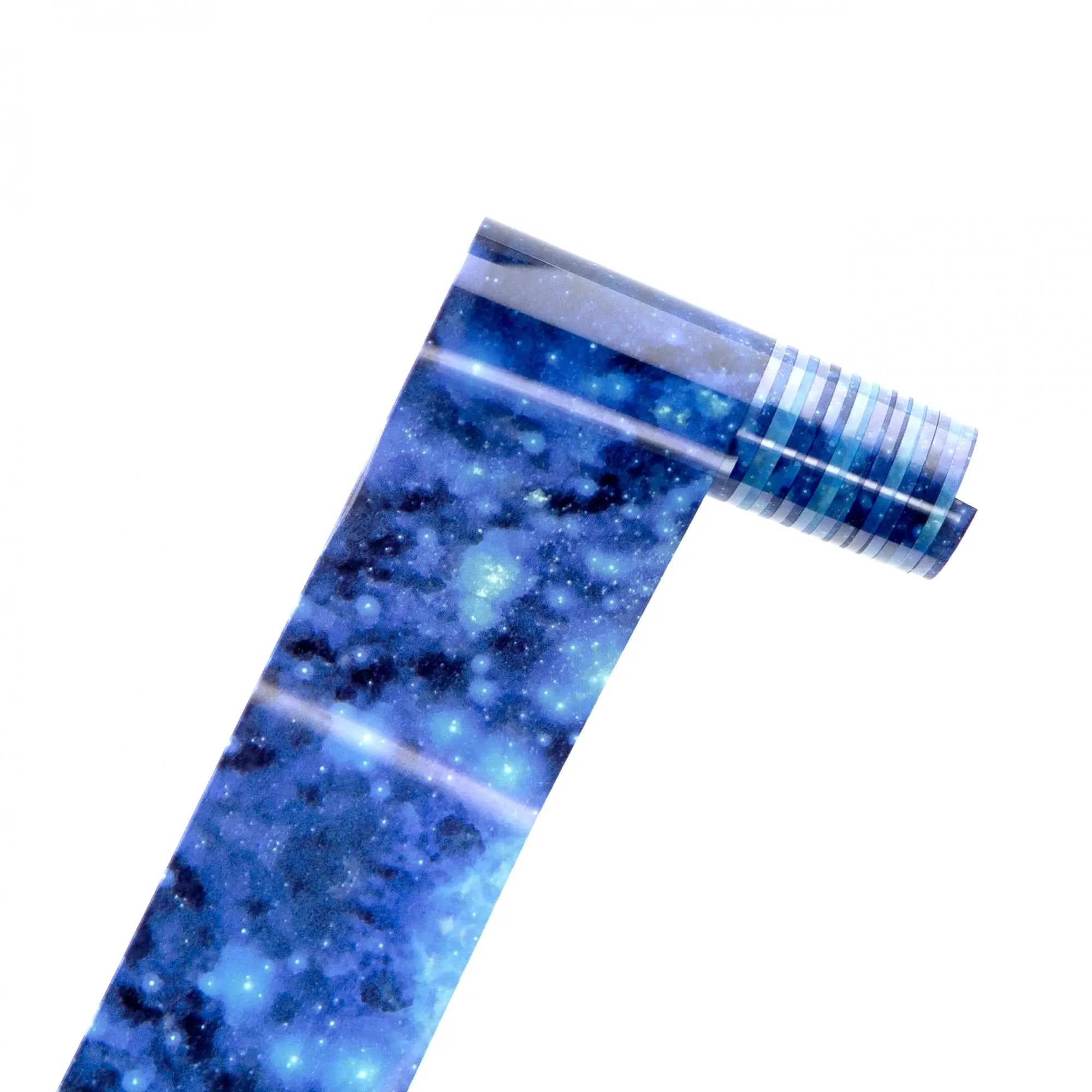 TFS-9 Cosmic Selection of Transfer Foils   Naio Nails