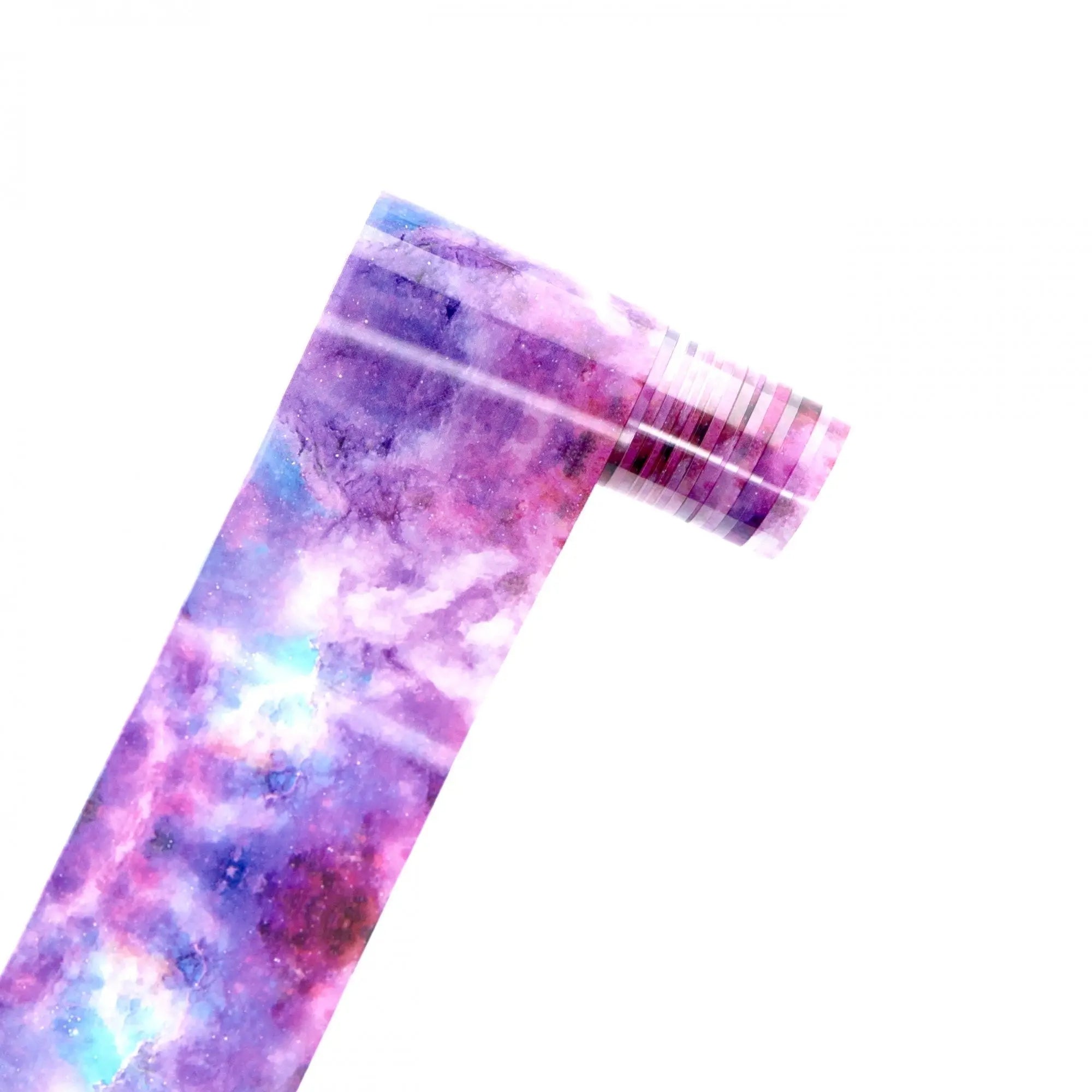 TFS-9 Cosmic Selection of Transfer Foils   Naio Nails