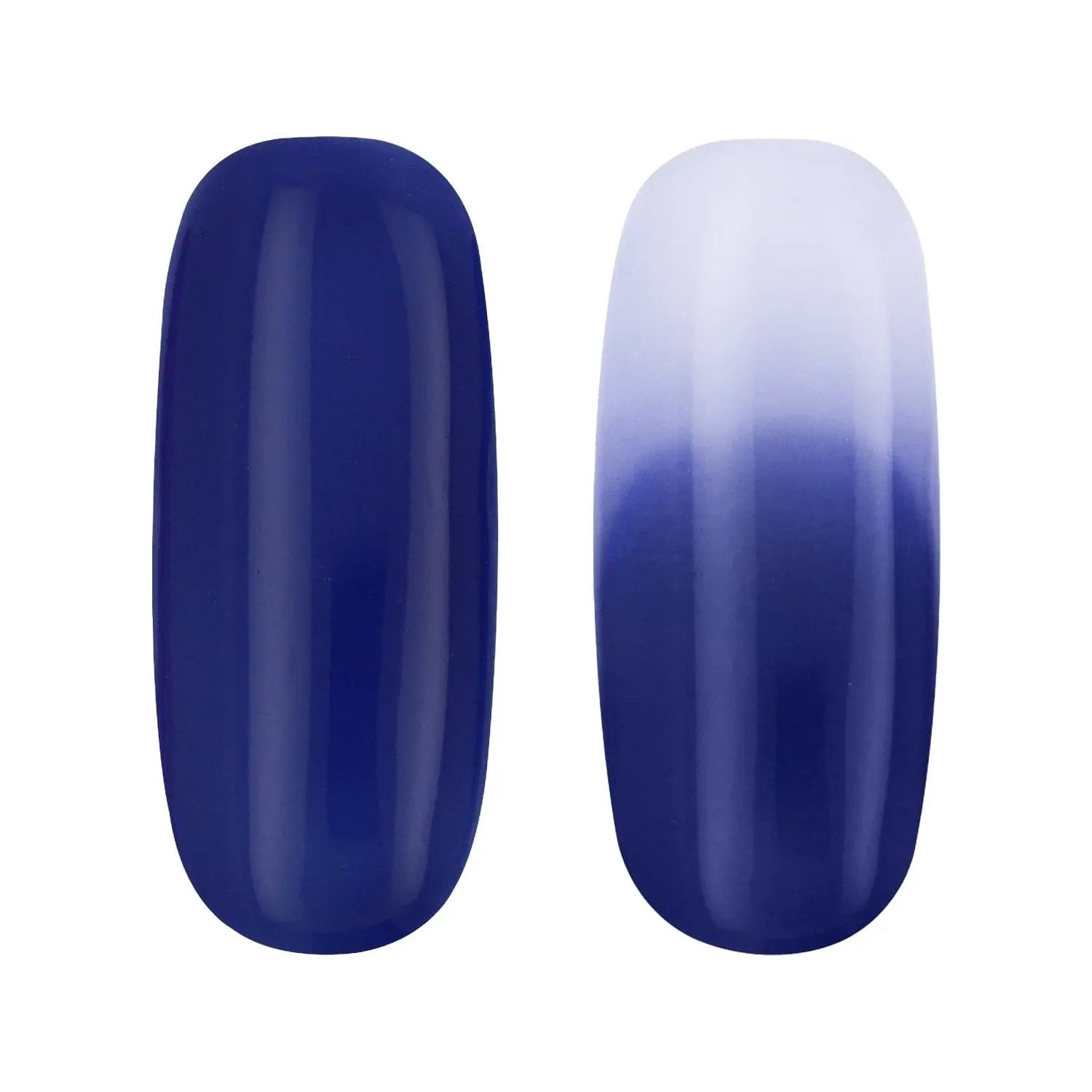 Antipode - UGGP-H0143 Urban Graffiti Gel Polish 15ml