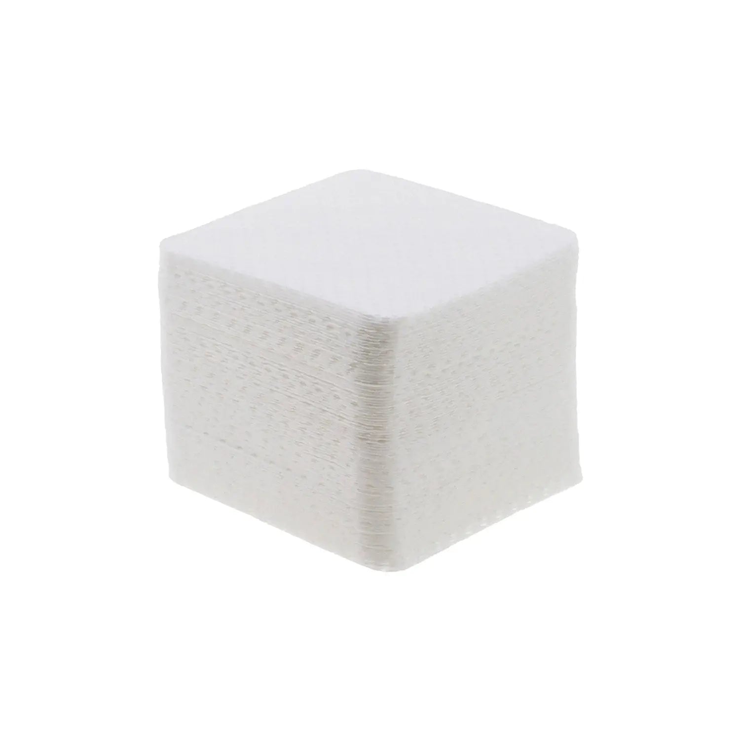 200 Lint Free Melt-blown Nail Wipes   Naio Nails