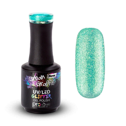 Mermaid Scales - UGGP-A0920 15ml