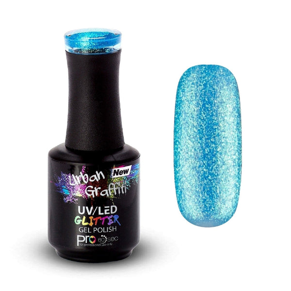 Mermaid Tears - UGGP-A0921 15ml