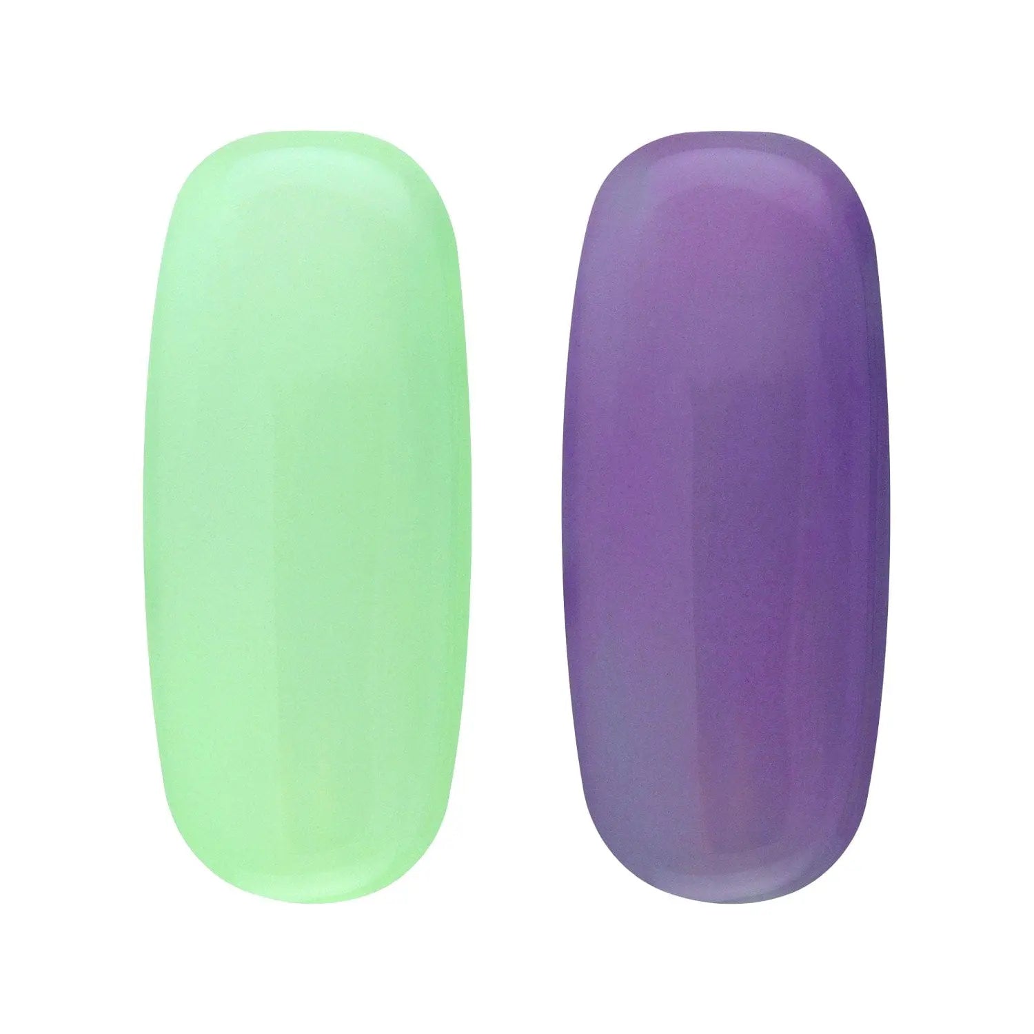 Southern Vineyard - UGGP-PH010 Smalto Gel Urban Graffiti 15ml