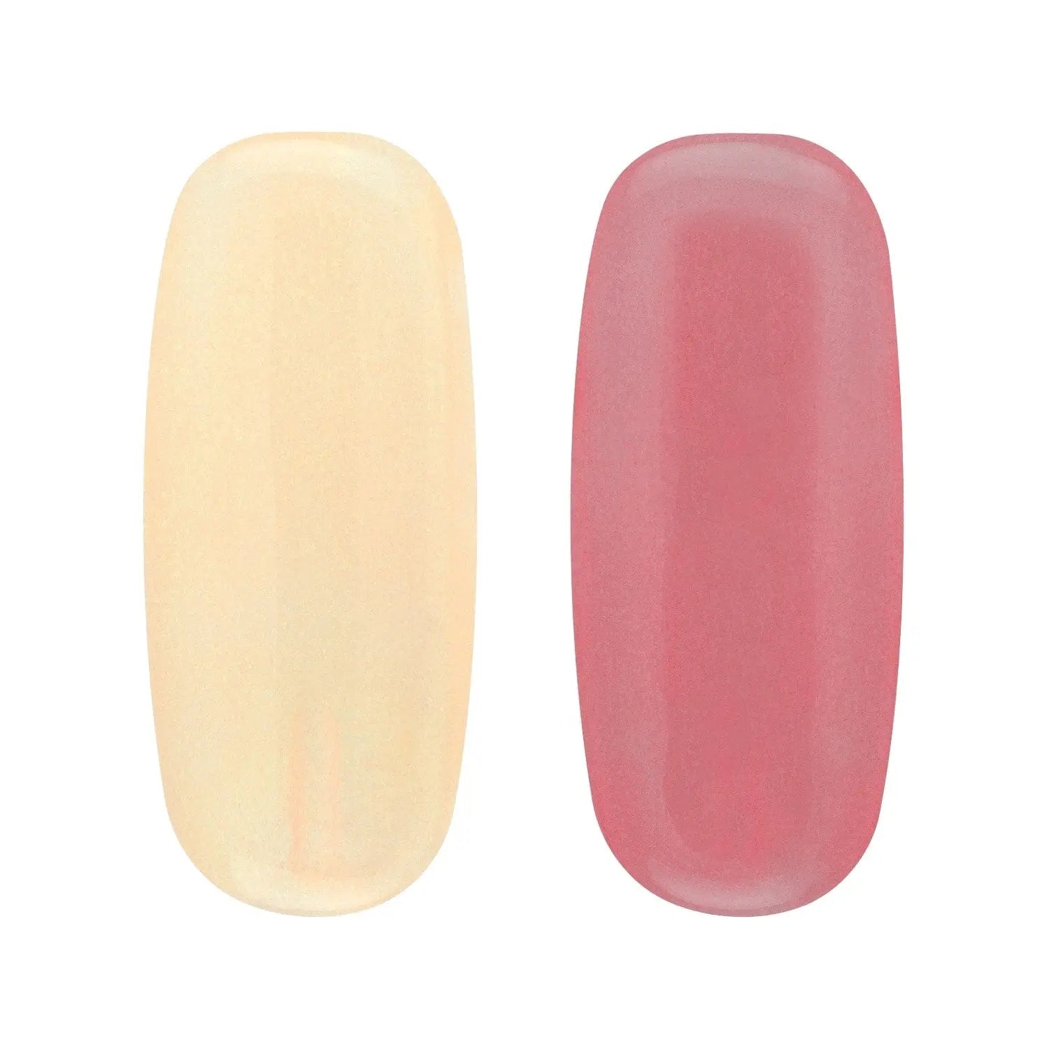 Orchid Bloom - UGGP-PH002 Urban Graffiti Gel Polish 15ml