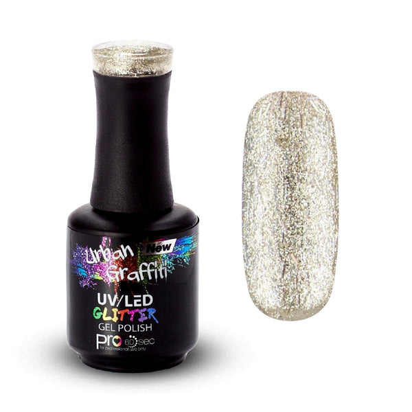 Disco Ball - UGGP-A0922 15ml