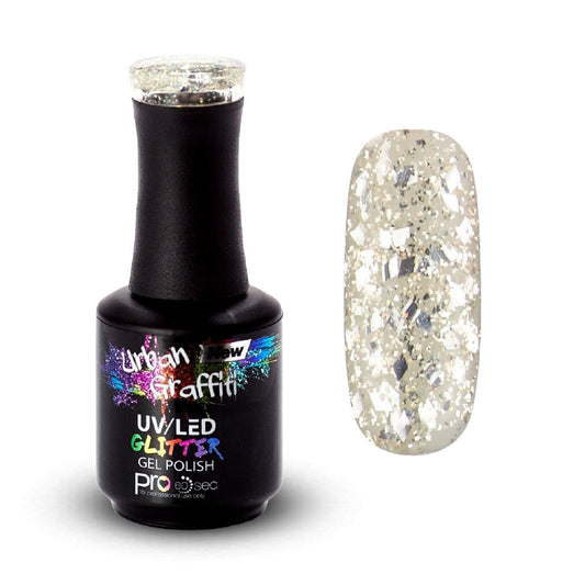 Yeux de diamant - UGGP-A0923 15ml