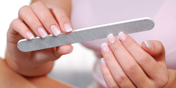 Mastering the Art of Acrylic Overlay How to Do Acrylic Overlay Step by Step