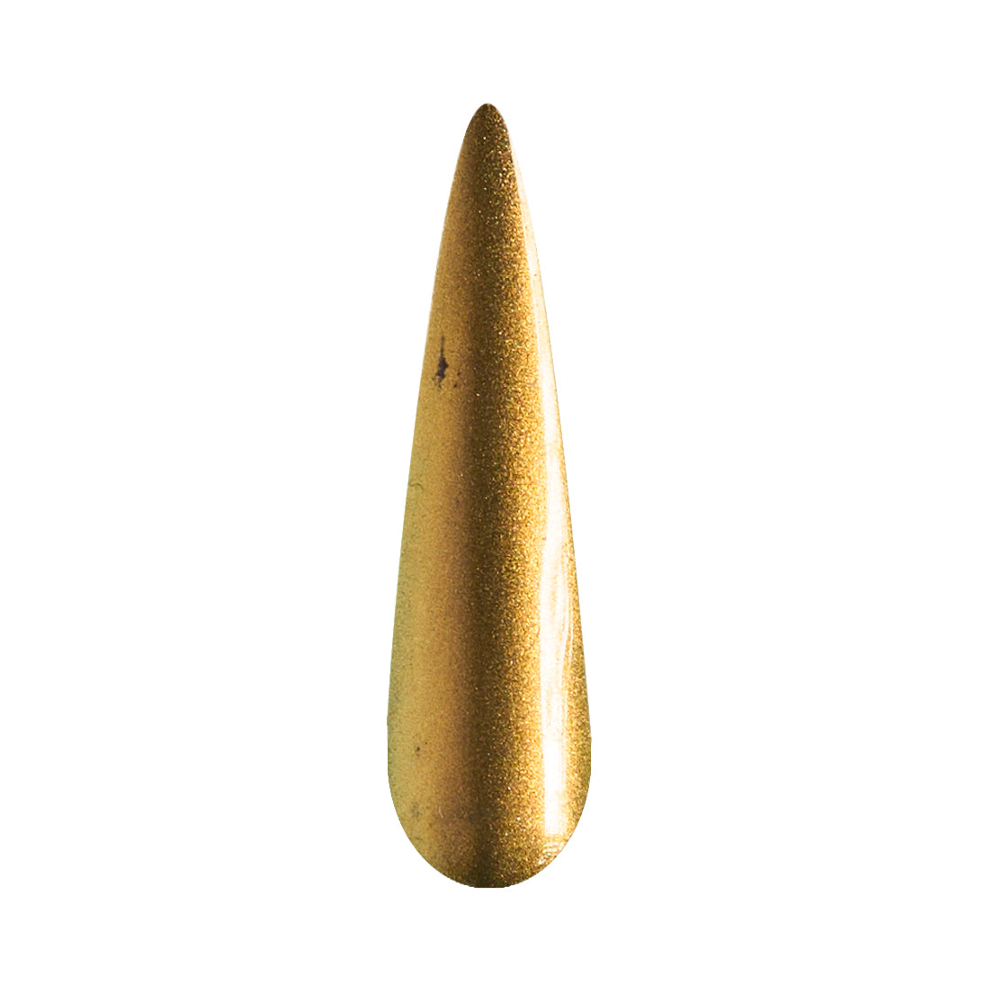 Urban Graffiti 5ml Mirror Effecting Liquid Chrome 21 - BRONZE FURY