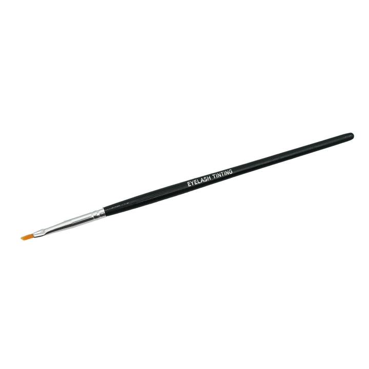 Eye Lash Tint brush Millenium