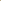 Pharaoh - UGGP-A0233 Urban Graffiti Gel Polish 15ml