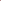 Chaussons de Dorothy - UGGP-A0814 Vernis Gel Graffiti Urbain 15ml