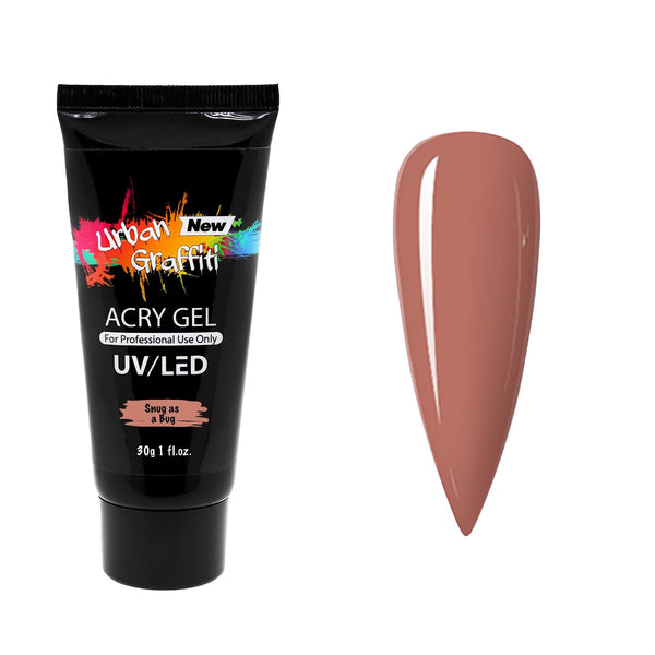 AcryGel Tube - Snug as a Bug 30g