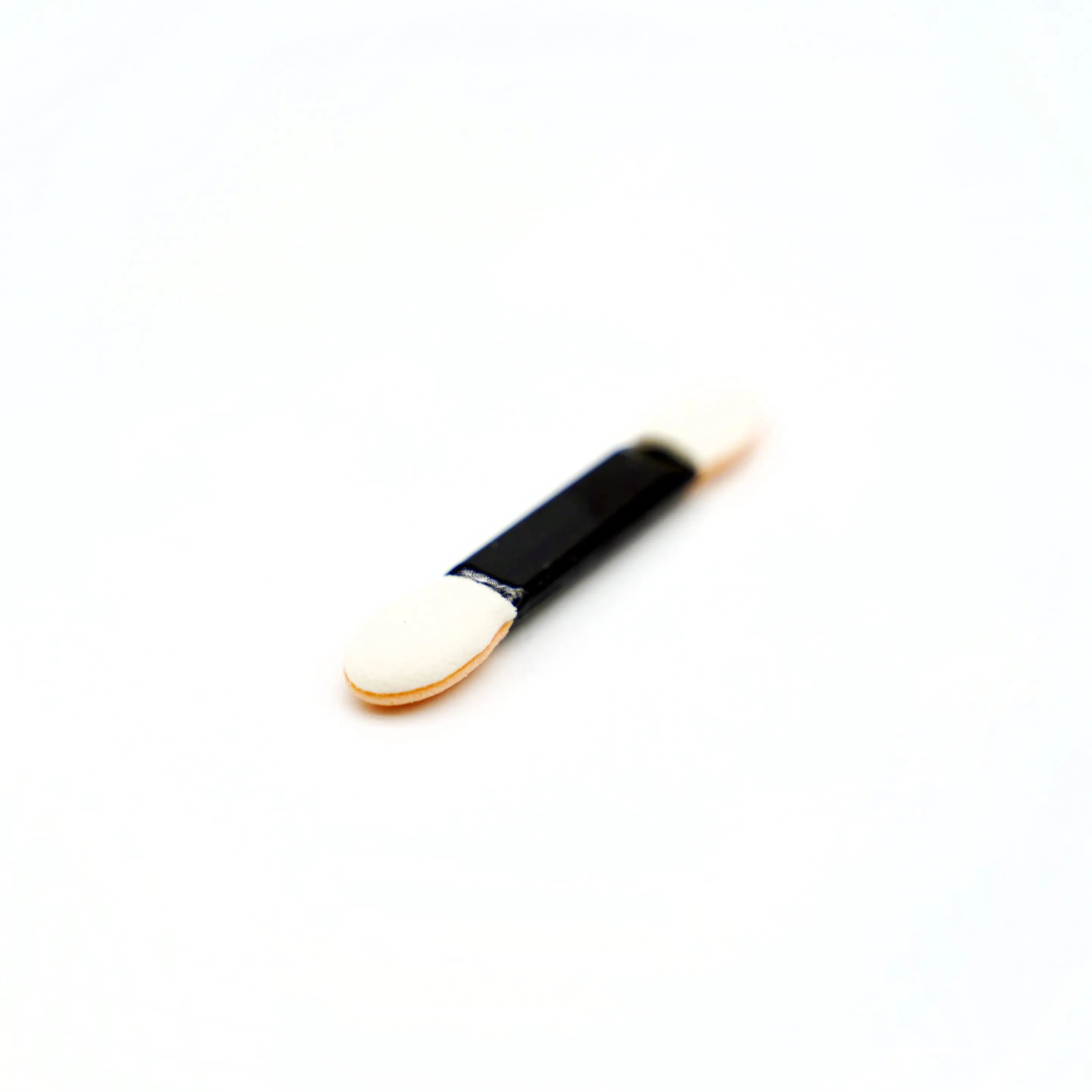 Urban Graffiti Cat Eye Pigment Powder (Pink/Bronze) - BJD04   Naio Nails