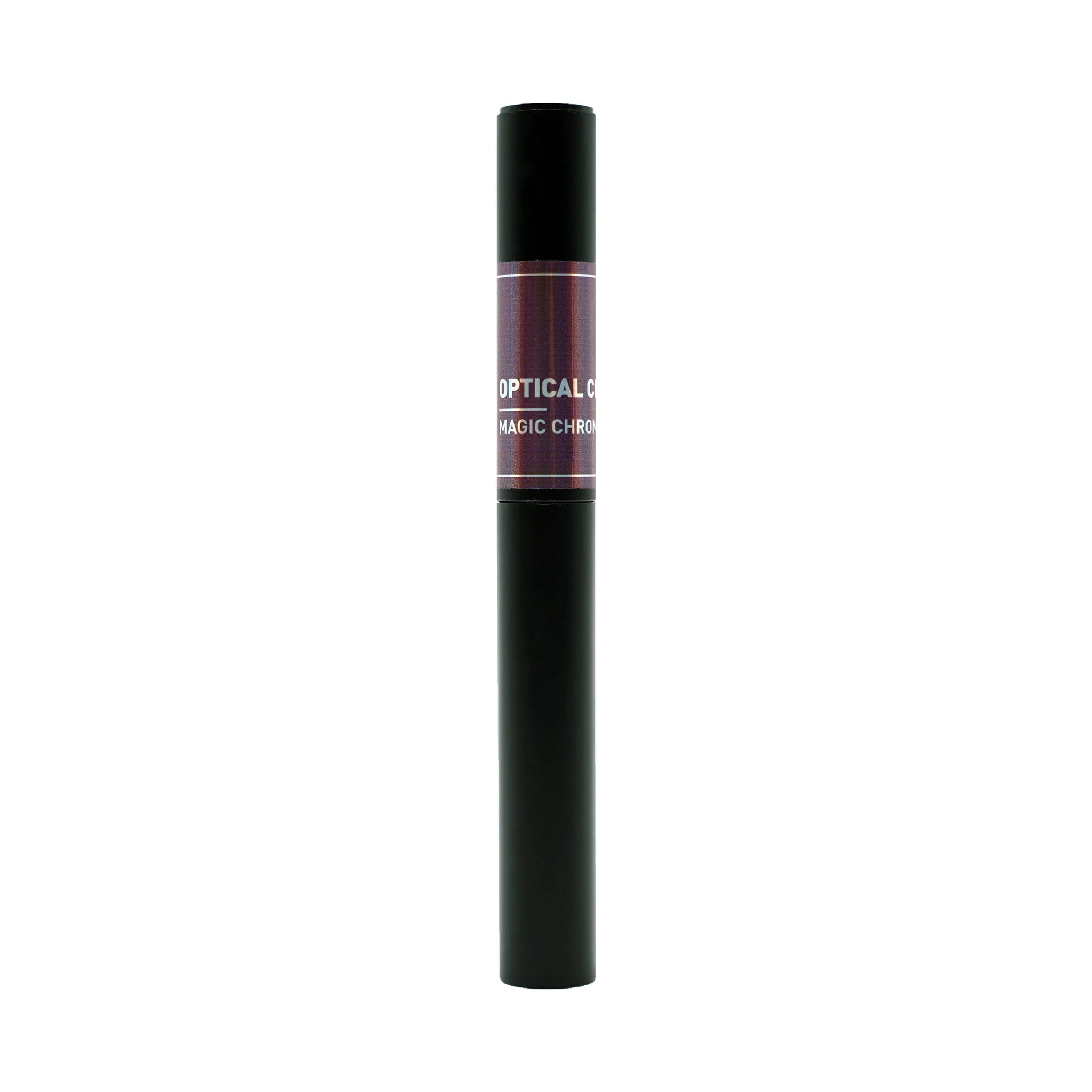 Urban Graffiti Chameleon Chrome Pen - B801   Naio Nails