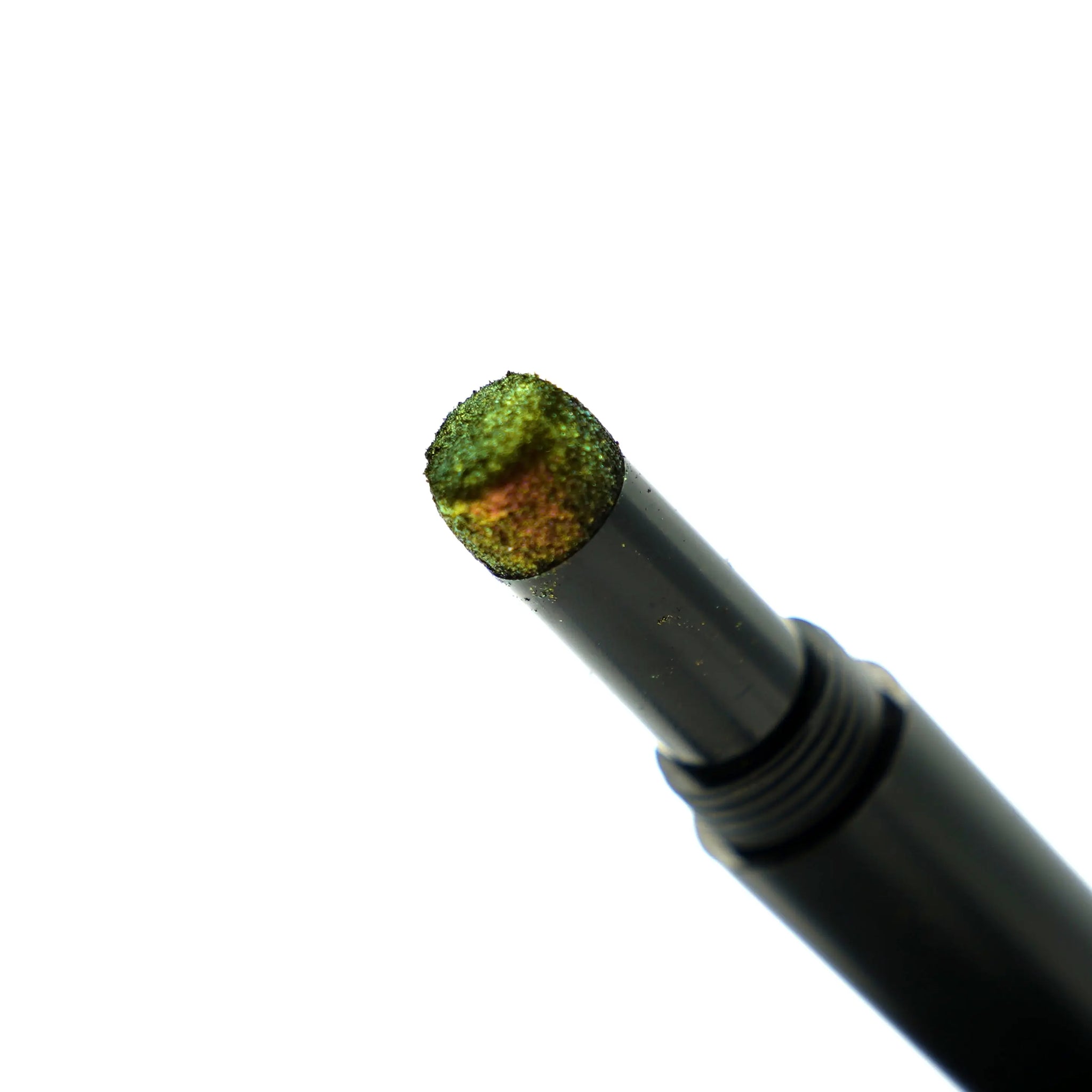 Urban Graffiti Chameleon Chrome Pen - B801   Naio Nails