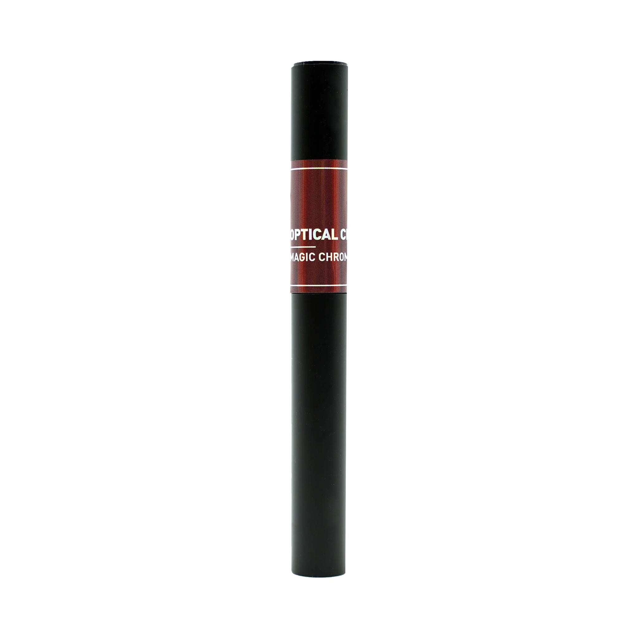 Urban Graffiti Chameleon Chrome Pen - B803   Naio Nails