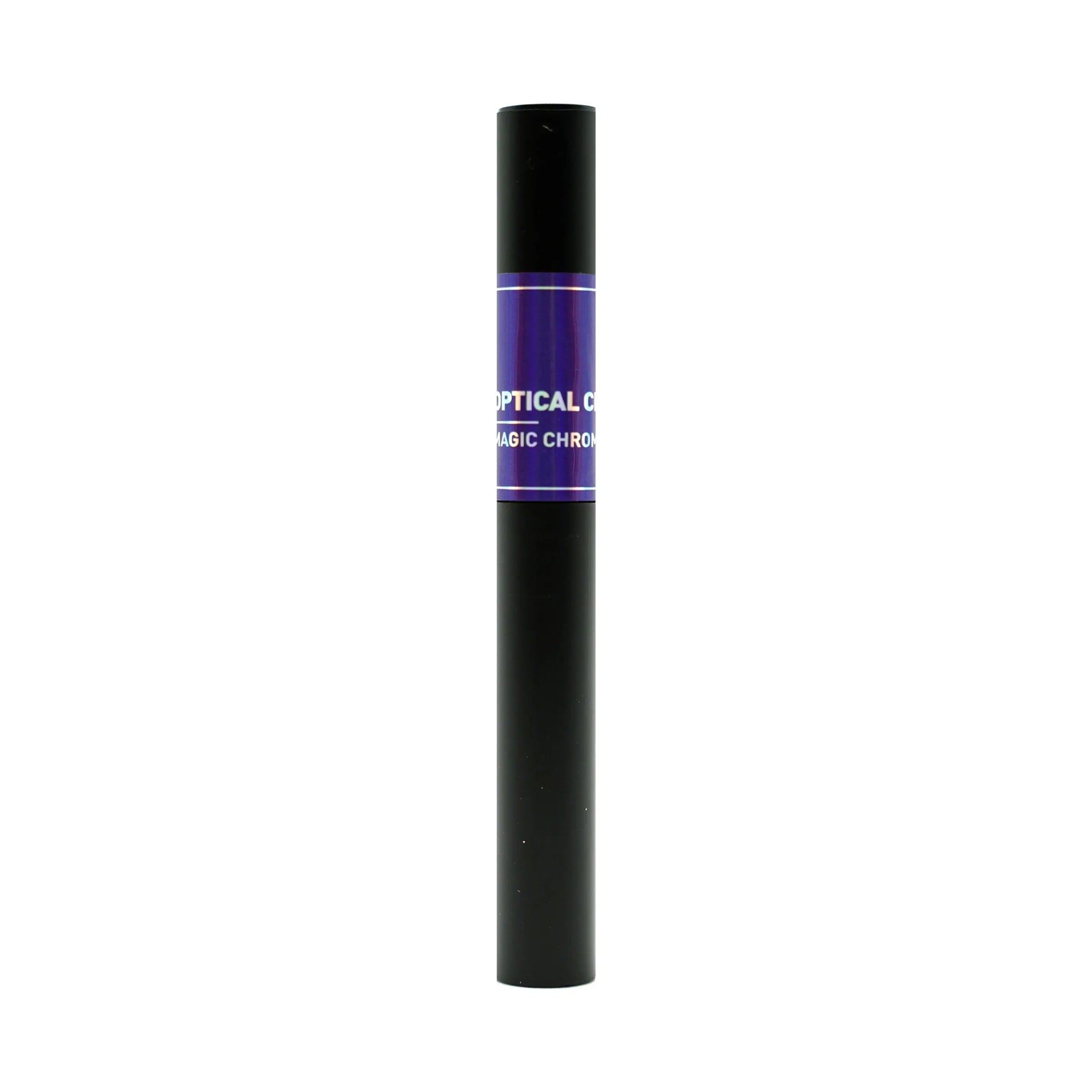 Urban Graffiti Chameleon Chrome Pen - B823   Naio Nails