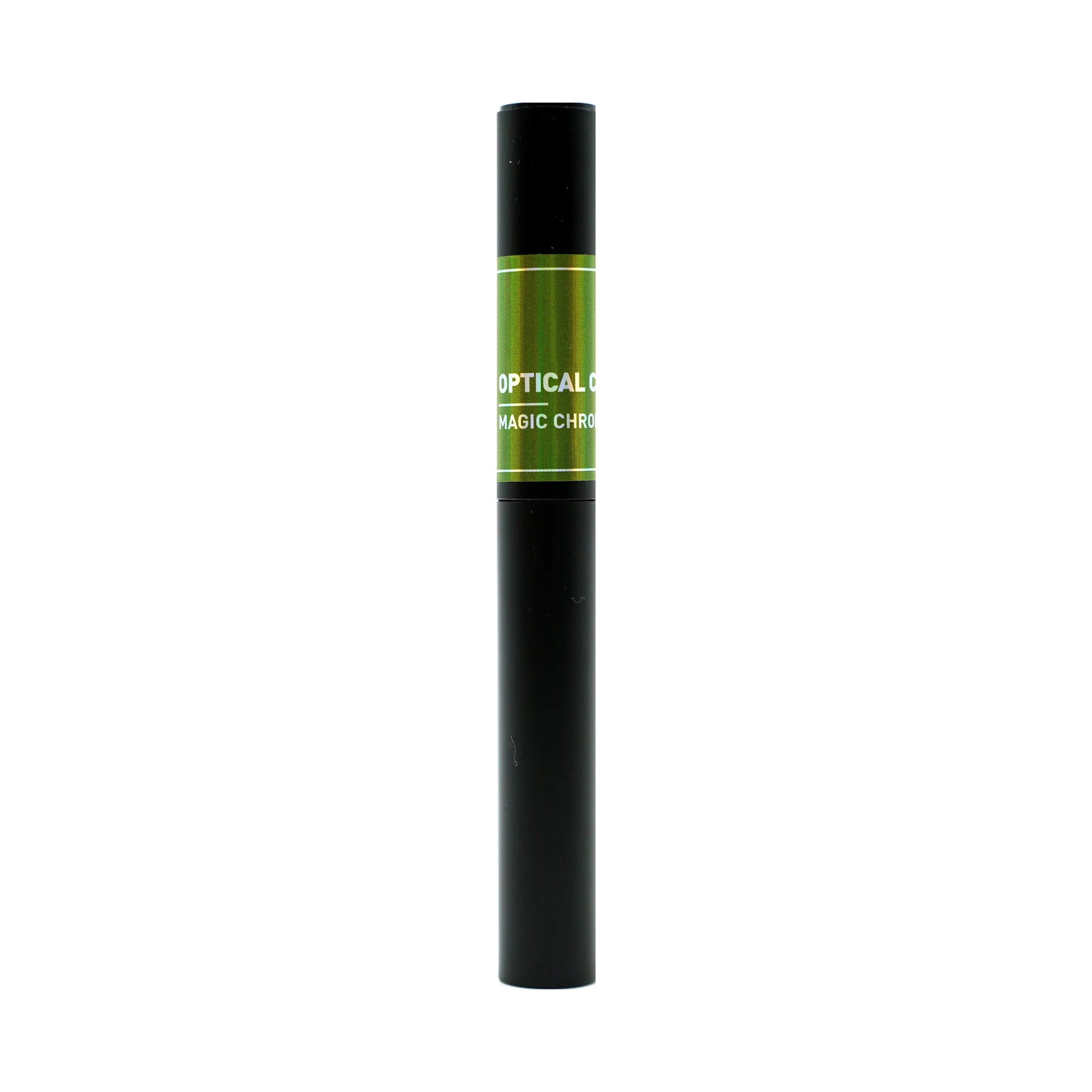 Urban Graffiti Chameleon Chrome Pen - B851   Naio Nails