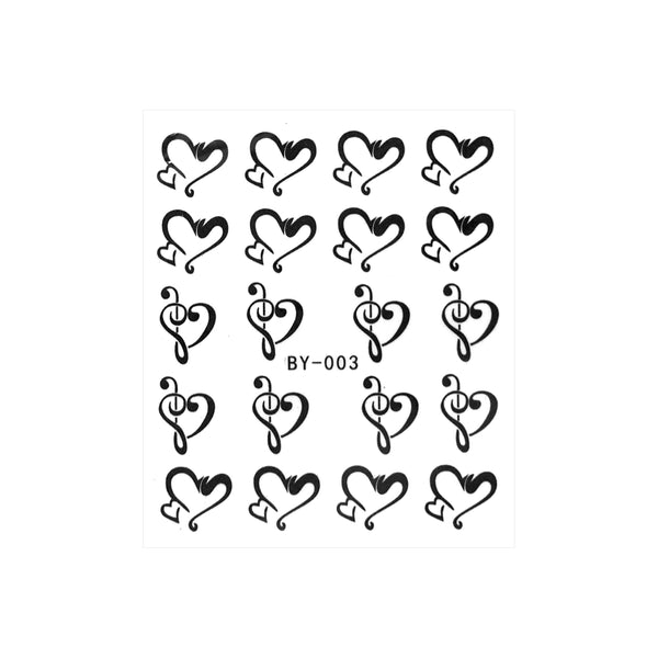 DECAL-3