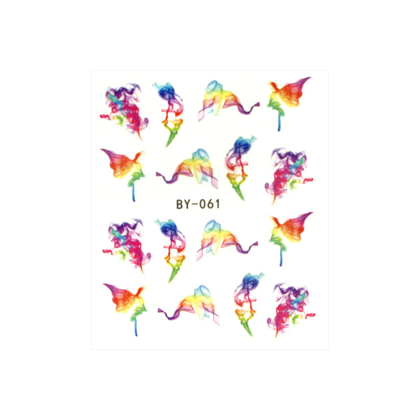 DECAL-61