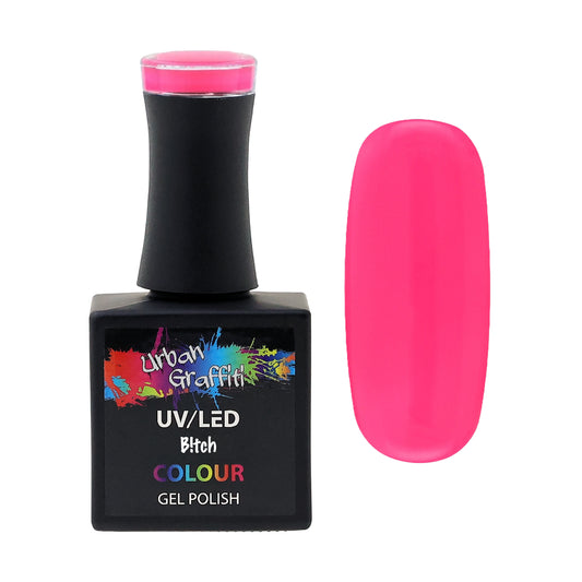 B!tch - UGGP-A0715 15ml