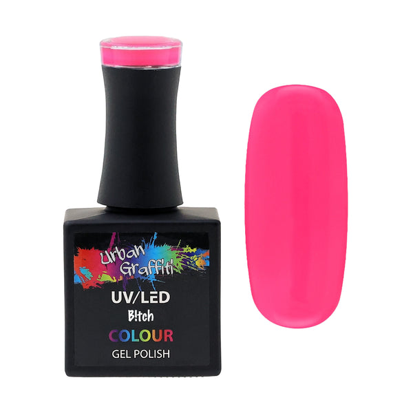 B!tch - UGGP-A0715 15ml