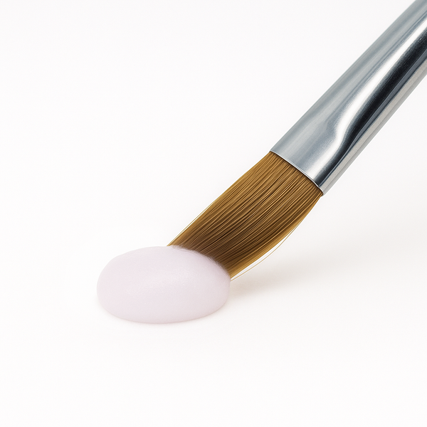 Barely There Pink Acrylic Powder 12g - 195g