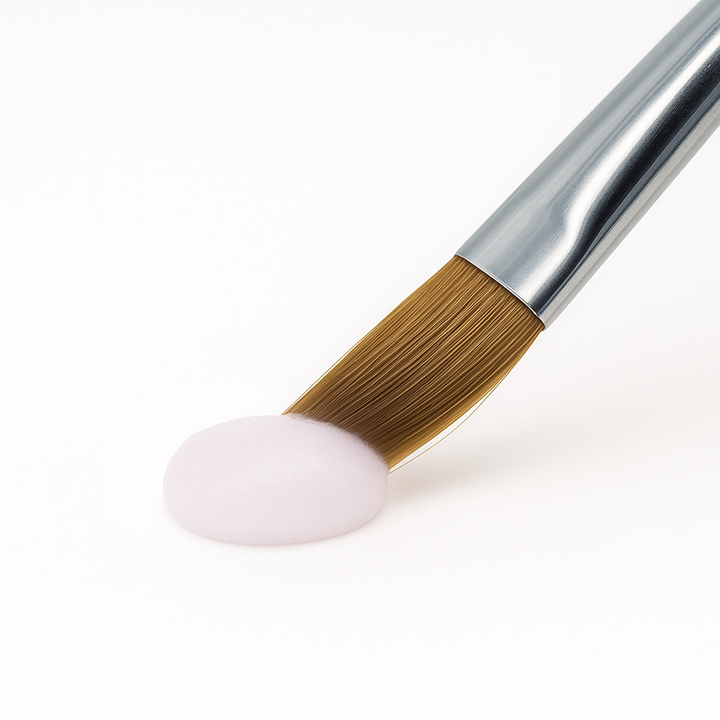 Barely There Pink Acrylic Powder 12g - 195g