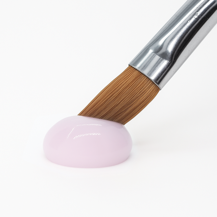 Bisque Foundation Acrylic Powder 12g - 195g