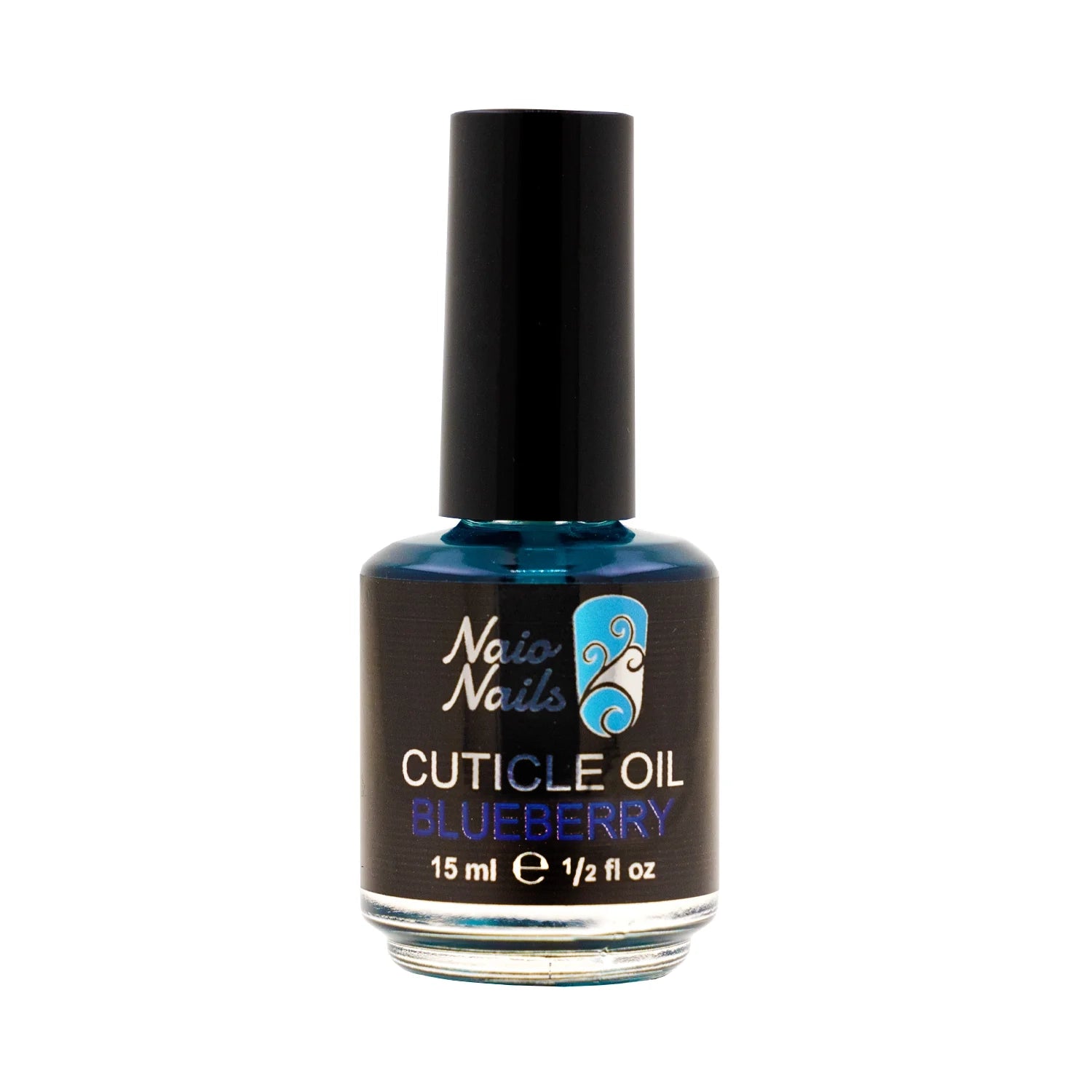 Cuticle Oil 15ml