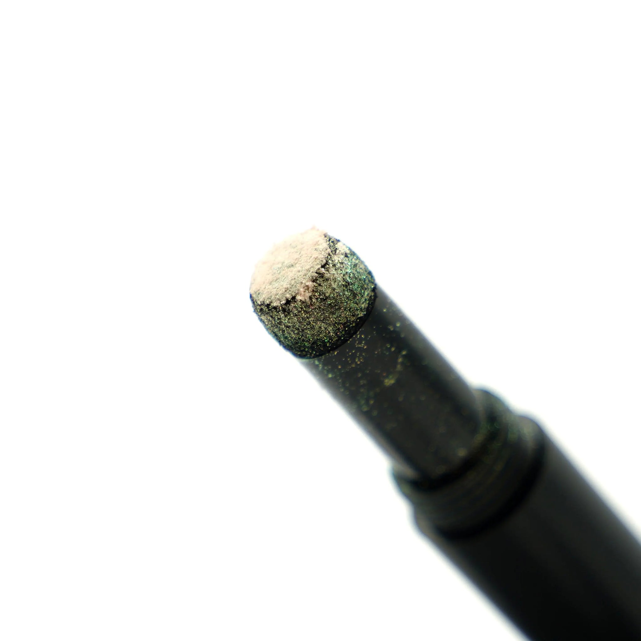 Urban Graffiti Aurora Chrome Pen - CH12   Naio Nails