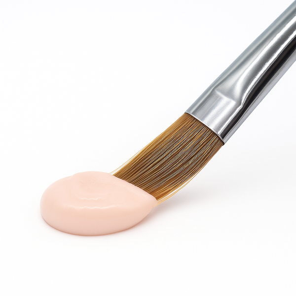 Cameo Foundation Acrylic Powder 12g - 195g