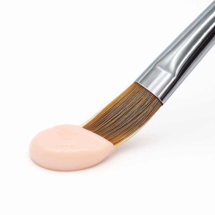 Cameo Foundation Acrylic Powder 12g - 195g