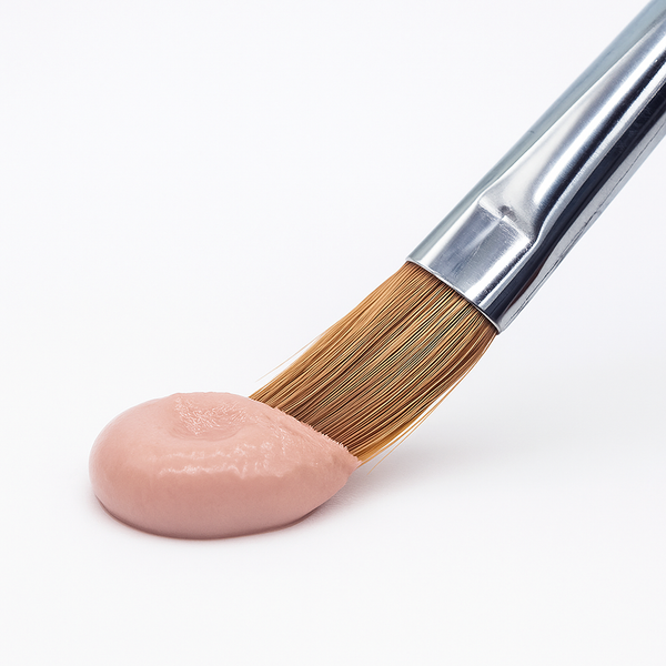 Caramel Dream Acrylic Powder 12g - 195g