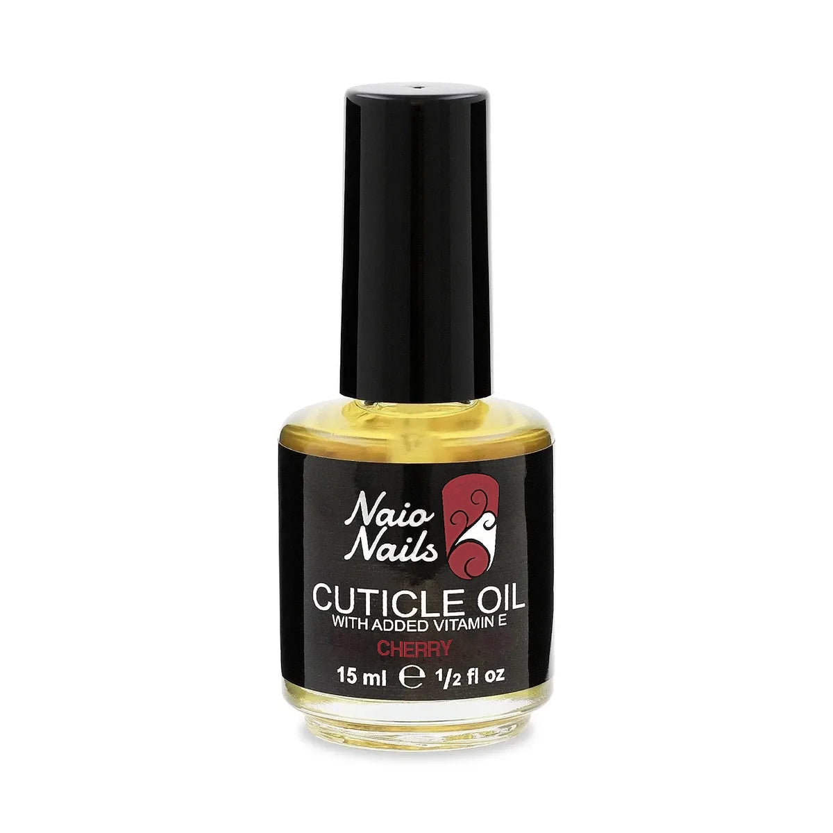Cuticle Oil 15ml