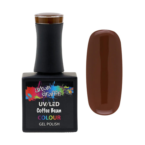 Coffee Bean