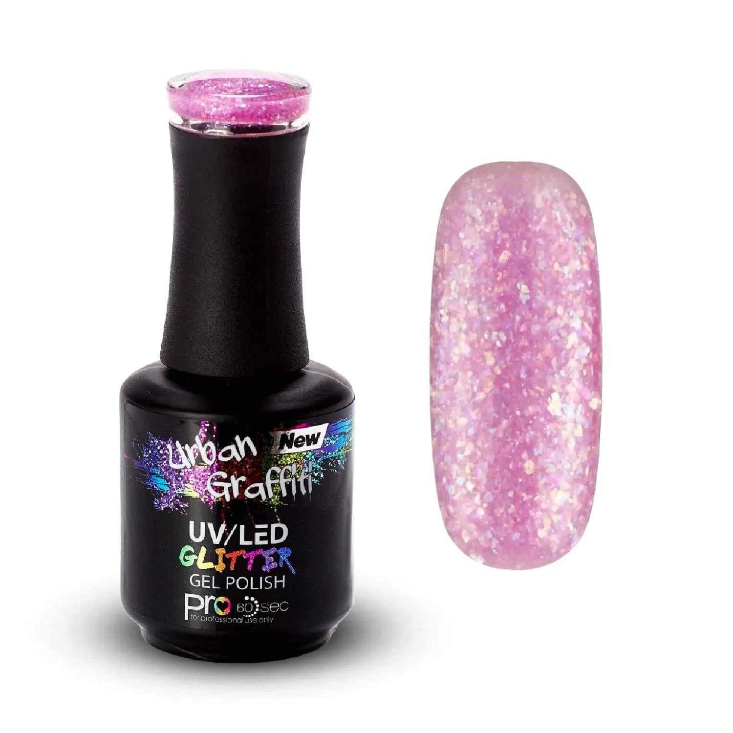 Opal Effect Gel Polish Collection 2   Naio Nails