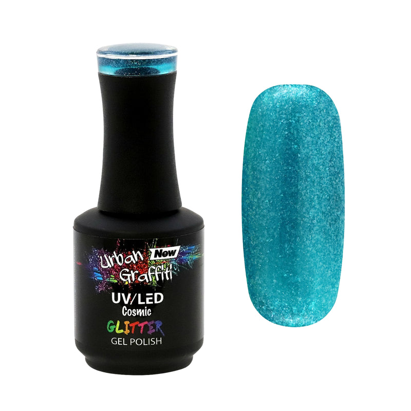 Cosmic - UGGP-A0025 Smalto Gel Urban Graffiti 15ml